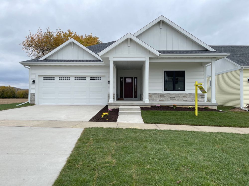 jpeg-optimizer_IMG_2779